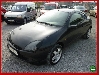 Ford Puma Coup / Klima / Winterreifen / Zentralverr.