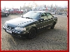 Ford Scorpio Ghia auf Winterreifen!!!!