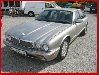 Jaguar XJ8 Executive Automatik