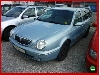 Lancia Lybra Station Wagon 1.8