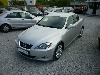 Lexus IS 250 Aut. Luxury Line