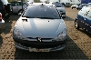 Peugeot 206 75 Grand Filou