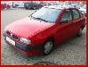 Seat Cordoba