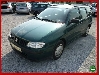 Seat Cordoba Vario 1.4 16V Tv neu