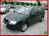 Skoda Fabia 1.4 16V Combi Classic