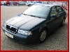 Skoda Octavia 1.6 LX