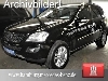 Mercedes-Benz ML 280 CDI