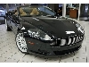 Aston Martin DB9 Volante Touchtronic 