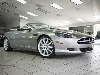 Aston Martin DB9 Volante Touchtronic 