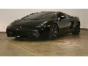 Lamborghini E-Gear Nera Limited Edition