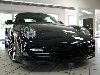 Porsche 911 Turbo S Cabriolet PDK 