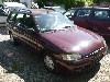 Ford Escort 1.6 Turnier 16V Flair / Automatik