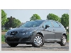Seat Leon 1.6 75 KW - REFERENCE