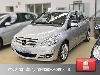 Mercedes-Benz B 160 