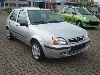 Mazda 121 1,3 Comfort **1.Hand, orig 50.820km**