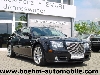 Chrysler 300C Touring SRT8 6.1/20 ZOLL/Xenon/Navi/Leder