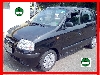 Hyundai Atos PRIME* 1,1 63PS 4-Tren*ABS*EURO4