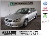 Subaru Legacy 2.0R Automatik 2.0R Comfort Navigation