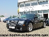 Chrysler 300C SRT8 6.1 NAVI/eSD/Xenon/20 Zoll/Modell 2008