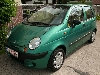 Daewoo Matiz 0.8 STYLE LEDER KLIMA