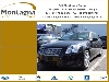 Cadillac CTS SPORT LUXURY 3.6