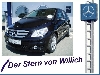Mercedes-Benz B 160 Automatik, Navi, SHZ, Licht- und Sicht-Paket