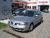 Nissan Almera 1.5 dCi acenta