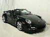 Porsche 911 Turbo S Cabriolet PDK 