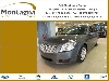 Cadillac BLS 1.9 D AUTOMATICA ELEGANCE