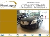 Cadillac BLS 1.9 D AUTOMATICA SEDANE