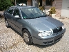 Skoda Octavia 2.0 Ambiente