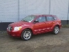 Dodge Caliber SXT Sport, 5 Tren