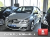Mercedes-Benz B 160 SPOR