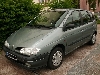 Renault Megane 1.6e RT Century KLIMA 2XSCHIEBEDACH