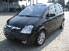 Opel Meriva 1.6 16V Cosmo /Klimaautom./Alu/Tempomat