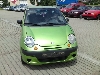 Daewoo Matiz 0.8 SE --94.000km--SERVO--