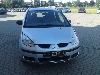 Mitsubishi Colt 1.3 --KLIMAAUTOMATIK--4/5 TREN--