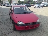 Opel Corsa D Grand Slam --SERVO--