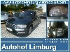 Mitsubishi Space Wagon 2.4 GDI Motion Plus Leder-Automatik