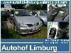 Nissan Almera Tino 1.6 Tekna**Parktronic mit Kamera