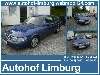 Saab 9-3 2.0i KLIMA**ALU**1 HAND