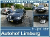 Daewoo Nubira 1.8 Wagon 1.8 CDX