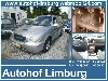 Kia Carnival 2.9 CRDi Executive.6.Sitzer**Leder-AHK