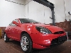 Ford Puma 1,4