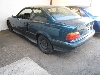 BMW 316i Coupe