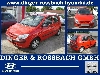 Hyundai Getz 1.1 5 Trer