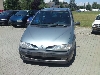 Renault Scenic 1.9 Dt