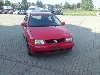 VW Polo 50 Servo --4/5 TREN--