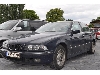 BMW 540 V8 Facelift / Leder