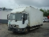 Iveco ML 75 E15